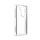UAG Plyo do Samsung Galaxy Fold 5 ice - 1224548 - zdjęcie 3